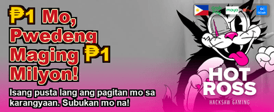 Maligayang Pagdating sa T777 Official Casino