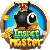 Panginoon ng Insekto