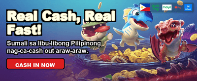 Manalo ng Malaki sa T777 Slot Games