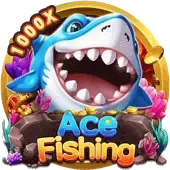 AceFishing