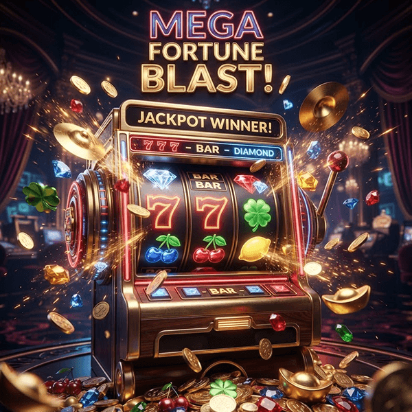 Premium t777 casino gaming interface