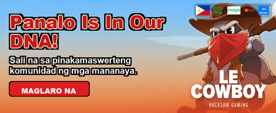 Mabilis na Payout at Ligtas na Paglalaro