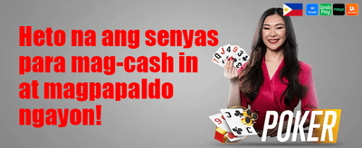 Damhin ang Pinakamahusay na Jili Slots