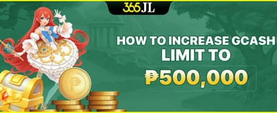 Welcome Bonus 100%