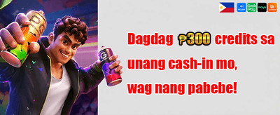 Daily Cashback Reward